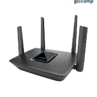 Linksys Mesh Router MR9000X-AH A3000 Tri-Band