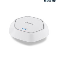 Linksys LAPN300 Business Access Point N300 with PoE