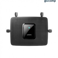 Linksys Mesh Router MR8300-AH AC2200 Tri-Band